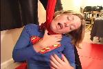 Grabbed Frame 403.JPG